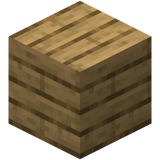 Дубовые доски.png